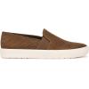 image:imageVince Womens Blair Slip On SneakersElmwood