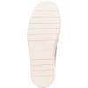 image:imageVince Womens Blair Slip On SneakersMarble Grey Leather
