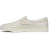 image:imageVince Womens Blair Slip On SneakersMilk