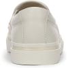 image:imageVince Womens Blair Slip On SneakersMilk