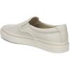 image:imageVince Womens Blair Slip On SneakersMilk