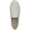 image:imageVince Womens Blair Slip On SneakersMilk