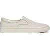 image:imageVince Womens Blair Slip On SneakersMilk