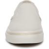 image:imageVince Womens Blair Slip On SneakersMilk