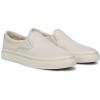 image:imageVince Womens Blair Slip On SneakersMilk