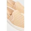 image:imageVince Womens Blair Slip On SneakersNatural