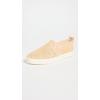 image:imageVince Womens Blair Slip On SneakersNatural