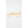image:imageVince Womens Blair Slip On SneakersNatural