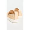 image:imageVince Womens Blair Slip On SneakersNatural