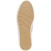 image:imageVince Womens Blair Slip On SneakersToasted Wheat