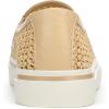 image:imageVince Womens Blair Slip On SneakersToasted Wheat