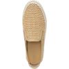 image:imageVince Womens Blair Slip On SneakersToasted Wheat