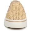 image:imageVince Womens Blair Slip On SneakersToasted Wheat