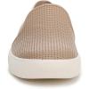 image:imageVince Womens Blair Slip On SneakersWarm Almond