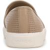image:imageVince Womens Blair Slip On SneakersWarm Almond