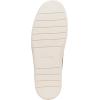 image:imageVince Womens Blair Slip On SneakersWarm Almond