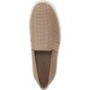 image:imageVince Womens Blair Slip On SneakersWarm Almond