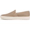 image:imageVince Womens Blair Slip On SneakersWarm Almond