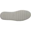image:imageVince Womens Blair Slip On SneakersWhite Leather