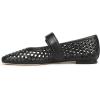 image:imageVince Womens Daniela PerfBlack