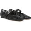 image:imageVince Womens Daniela PerfBlack