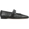 image:imageVince Womens Daniela PerfBlack