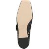 image:imageVince Womens Daniela PerfBlack