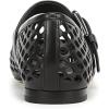 image:imageVince Womens Daniela PerfBlack