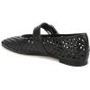 image:imageVince Womens Daniela PerfBlack