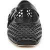 image:imageVince Womens Daniela PerfBlack