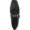 image:imageVince Womens Daniela PerfBlack