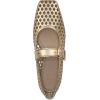 image:imageVince Womens Daniela PerfChampagne