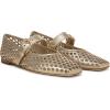image:imageVince Womens Daniela PerfChampagne