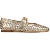 image:imageVince Womens Daniela PerfChampagne