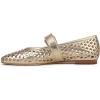 image:imageVince Womens Daniela PerfChampagne