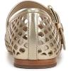 image:imageVince Womens Daniela PerfChampagne