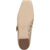 image:imageVince Womens Daniela PerfChampagne