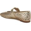 image:imageVince Womens Daniela PerfChampagne