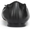 image:imageVince Womens Darla WeaveBlack Leather