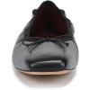 image:imageVince Womens Darla WeaveBlack Leather