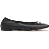 image:imageVince Womens Darla WeaveBlack Leather