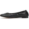 image:imageVince Womens Darla WeaveBlack Leather
