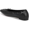 image:imageVince Womens Darla WeaveBlack Leather