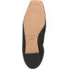 image:imageVince Womens Darla WeaveBlack Leather