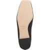 image:imageVince Womens Darla WeaveBlack Woven