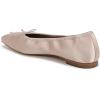 image:imageVince Womens Darla WeaveCasa Rosa Pink Satin