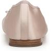 image:imageVince Womens Darla WeaveCasa Rosa Pink Satin