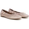 image:imageVince Womens Darla WeaveCasa Rosa Pink Satin