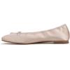 image:imageVince Womens Darla WeaveCasa Rosa Pink Satin
