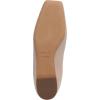 image:imageVince Womens Darla WeaveCasa Rosa Pink Satin